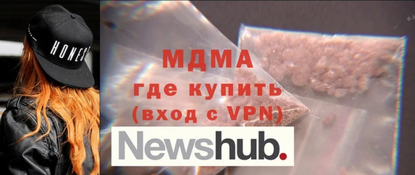 соль курить ск Баксан