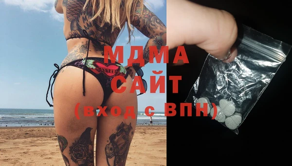 каннабис Балахна